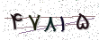 Security code - click to refresh