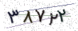 Security code - click to refresh