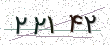 Security code - click to refresh