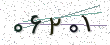Security code - click to refresh