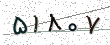 Security code - click to refresh