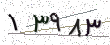 Security code - click to refresh