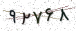 Security code - click to refresh