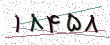 Security code - click to refresh