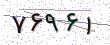 Security code - click to refresh