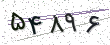 Security code - click to refresh