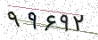 Security code - click to refresh