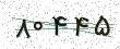 Security code - click to refresh