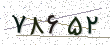 Security code - click to refresh