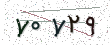Security code - click to refresh