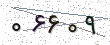 Security code - click to refresh